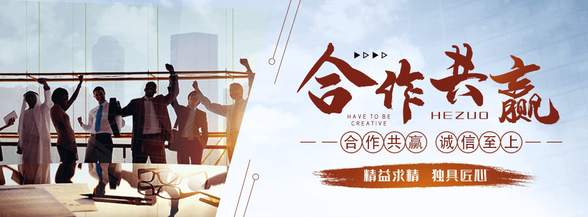 海口四大天王石雕哪家好
